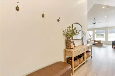 1573 E Lynx Ln, Eagle Mountain, UT 84005 - Photo 7