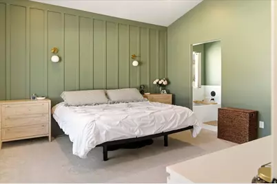 1573 E Lynx Ln, Eagle Mountain, UT 84005 - Photo 17