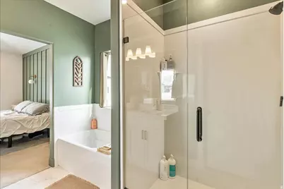 1573 E Lynx Ln, Eagle Mountain, UT 84005 - Photo 21