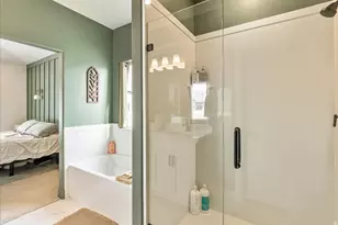 1573 E Lynx Ln, Eagle Mountain, UT 84005 - Photo 21