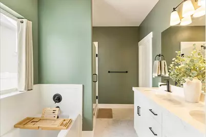 1573 E Lynx Ln, Eagle Mountain, UT 84005 - Photo 19