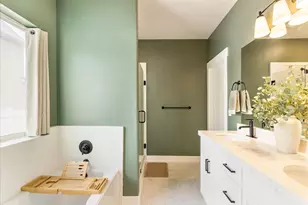 1573 E Lynx Ln, Eagle Mountain, UT 84005 - Photo 19