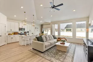 1573 E Lynx Ln, Eagle Mountain, UT 84005 - Photo 1