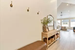 1573 E Lynx Ln, Eagle Mountain, UT 84005 - Photo 11