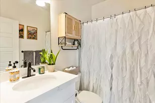 1573 E Lynx Ln, Eagle Mountain, UT 84005 - Photo 25