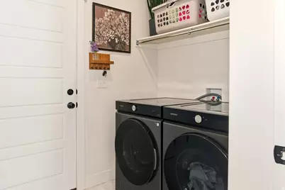 1573 E Lynx Ln, Eagle Mountain, UT 84005 - Photo 15