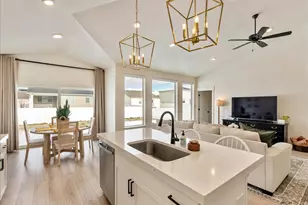 1573 E Lynx Ln, Eagle Mountain, UT 84005 - Photo 5