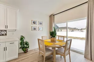 1573 E Lynx Ln, Eagle Mountain, UT 84005 - Photo 15