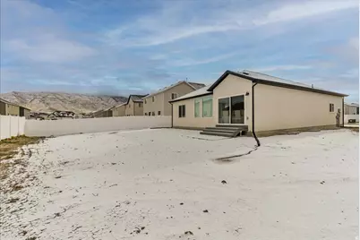 1573 E Lynx Ln, Eagle Mountain, UT 84005 - Photo 31