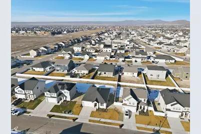 1573 E Lynx Ln, Eagle Mountain, UT 84005 - Photo 35