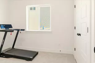 1573 E Lynx Ln, Eagle Mountain, UT 84005 - Photo 25