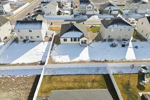 1573 E Lynx Ln, Eagle Mountain, UT 84005 - Photo 33