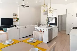 1573 E Lynx Ln, Eagle Mountain, UT 84005 - Photo 3