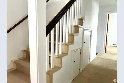 88 S 100 W, Blanding, UT 84511 - Photo 33