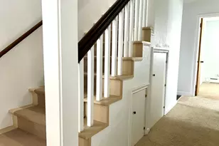 88 S 100 W, Blanding, UT 84511 - Photo 33