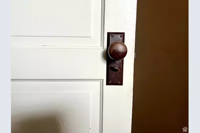 88 S 100 W, Blanding, UT 84511 - Photo 25