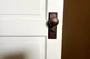 88 S 100 W, Blanding, UT 84511 - Photo 25