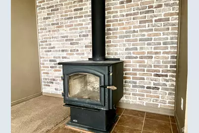 88 S 100 W, Blanding, UT 84511 - Photo 13