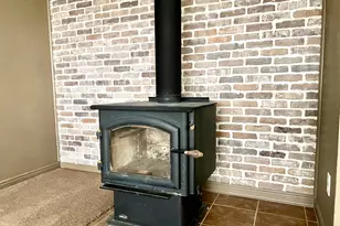 88 S 100 W, Blanding, UT 84511 - Photo 13