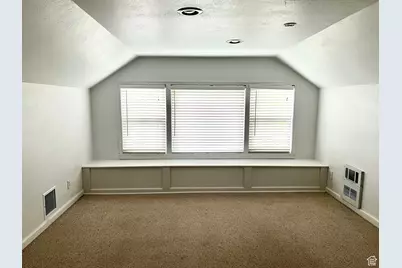 88 S 100 W, Blanding, UT 84511 - Photo 35