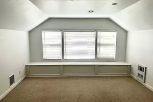 88 S 100 W, Blanding, UT 84511 - Photo 35