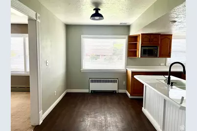 88 S 100 W, Blanding, UT 84511 - Photo 19