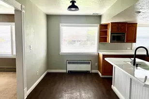 88 S 100 W, Blanding, UT 84511 - Photo 19