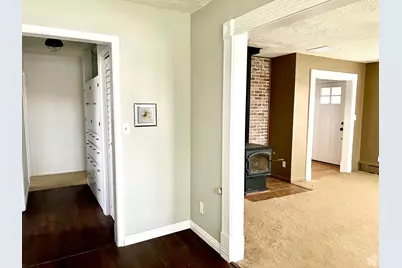 88 S 100 W, Blanding, UT 84511 - Photo 21