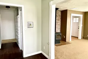 88 S 100 W, Blanding, UT 84511 - Photo 21