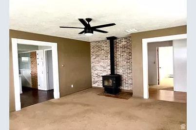 88 S 100 W, Blanding, UT 84511 - Photo 11