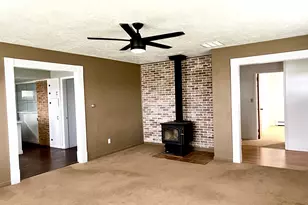 88 S 100 W, Blanding, UT 84511 - Photo 11