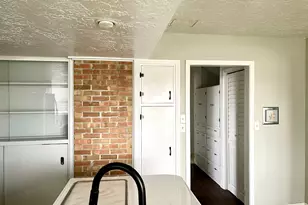 88 S 100 W, Blanding, UT 84511 - Photo 17