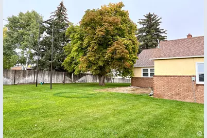 88 S 100 W, Blanding, UT 84511 - Photo 7