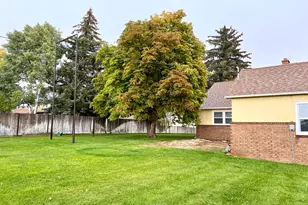 88 S 100 W, Blanding, UT 84511 - Photo 7