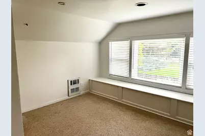 88 S 100 W, Blanding, UT 84511 - Photo 41