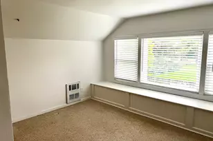 88 S 100 W, Blanding, UT 84511 - Photo 41