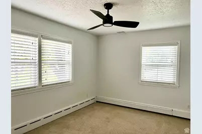 88 S 100 W, Blanding, UT 84511 - Photo 27