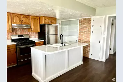 88 S 100 W, Blanding, UT 84511 - Photo 15