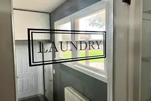 88 S 100 W, Blanding, UT 84511 - Photo 43