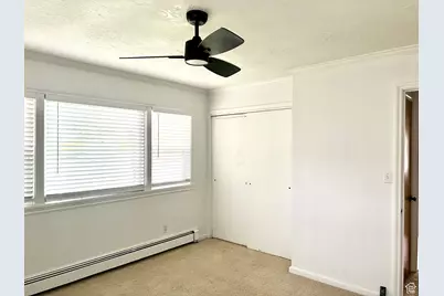 88 S 100 W, Blanding, UT 84511 - Photo 29