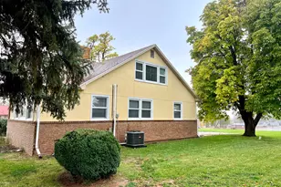 88 S 100 W, Blanding, UT 84511 - Photo 9