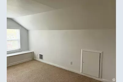 88 S 100 W, Blanding, UT 84511 - Photo 37