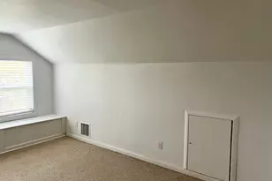 88 S 100 W, Blanding, UT 84511 - Photo 37