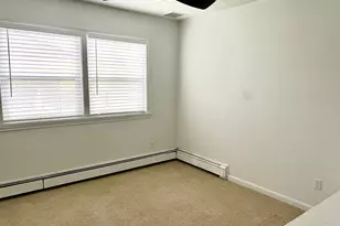 88 S 100 W, Blanding, UT 84511 - Photo 31