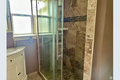 88 S 100 W, Blanding, UT 84511 - Photo 23