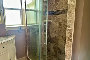 88 S 100 W, Blanding, UT 84511 - Photo 23