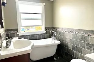 88 S 100 W, Blanding, UT 84511 - Photo 39