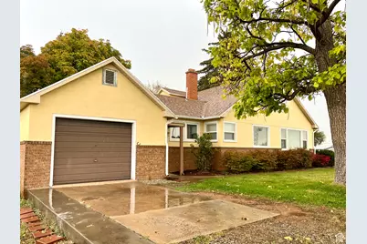 88 S 100 W, Blanding, UT 84511 - Photo 5