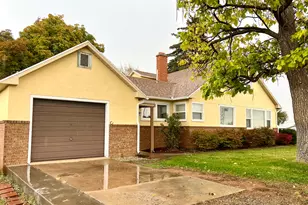 88 S 100 W, Blanding, UT 84511 - Photo 5