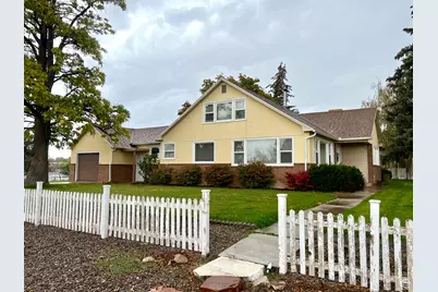 88 S 100 W, Blanding, UT 84511 - Photo 3